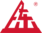 三亿官方网站_三亿(中国)
